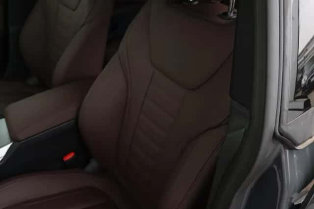BMW 4-Serie (2026) thumbnail 27