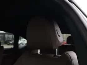 BMW 4-Serie (2026) thumbnail 28