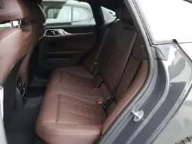 BMW 4-Serie (2026) thumbnail 29