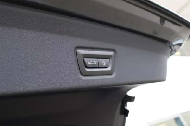 BMW 4-Serie (2026) thumbnail 30