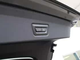 BMW 4-Serie (2026) thumbnail 30