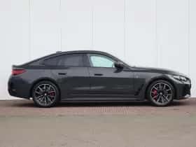 BMW 4-Serie (2026) thumbnail 4