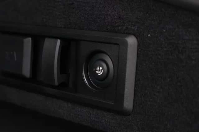 BMW 4-Serie (2026) thumbnail 31