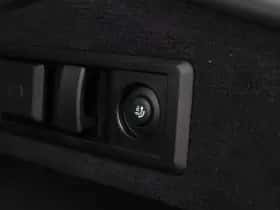 BMW 4-Serie (2026) thumbnail 31