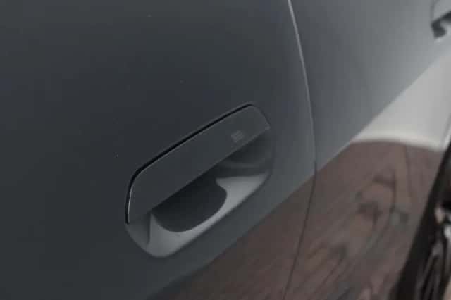 BMW 4-Serie (2026) thumbnail 32