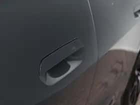 BMW 4-Serie (2026) thumbnail 32