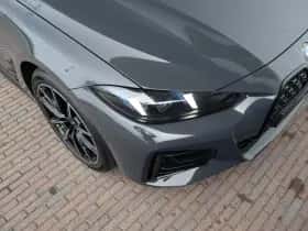 BMW 4-Serie (2026) thumbnail 33