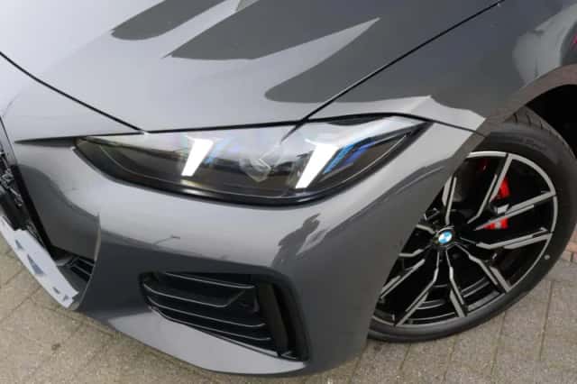 BMW 4-Serie (2026) thumbnail 34