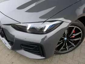 BMW 4-Serie (2026) thumbnail 34