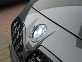 BMW 4-Serie (2026) thumbnail 35