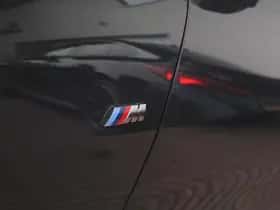 BMW 4-Serie (2026) thumbnail 36