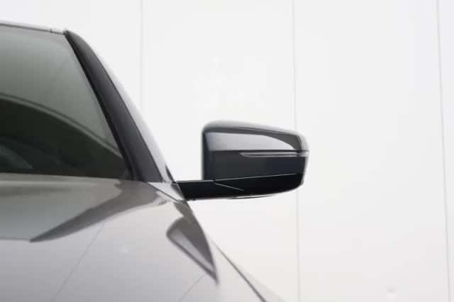 BMW 4-Serie (2026) thumbnail 37