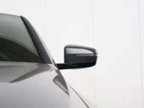BMW 4-Serie (2026) thumbnail 37