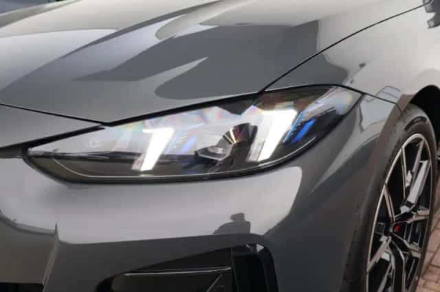 BMW 4-Serie (2026) thumbnail 38