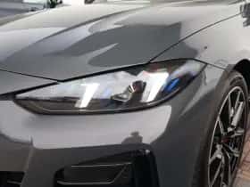 BMW 4-Serie (2026) thumbnail 38