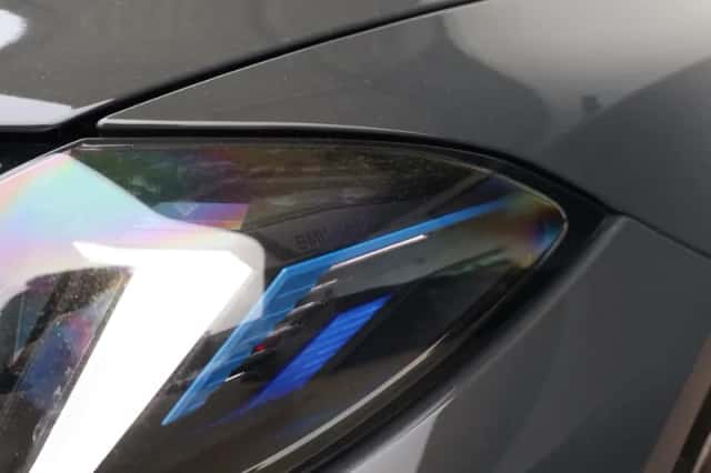 BMW 4-Serie (2026) thumbnail 39