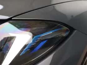 BMW 4-Serie (2026) thumbnail 39