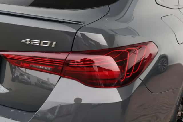 BMW 4-Serie (2026) thumbnail 40