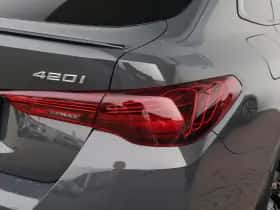 BMW 4-Serie (2026) thumbnail 40