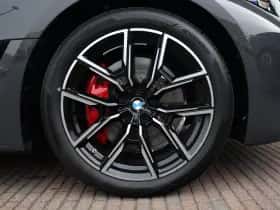 BMW 4-Serie (2026) thumbnail 5