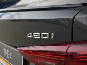 BMW 4-Serie (2026) thumbnail 41