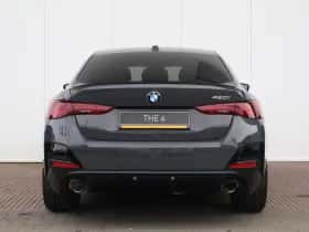 BMW 4-Serie (2026) thumbnail 6