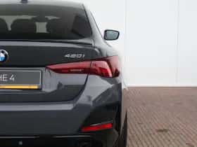 BMW 4-Serie (2026) thumbnail 7