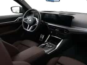 BMW 4-Serie (2026) thumbnail 8