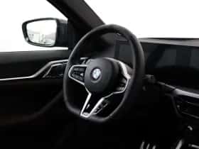 BMW 4-Serie (2026) thumbnail 9