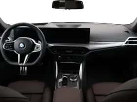 BMW 4-Serie (2026) thumbnail 10