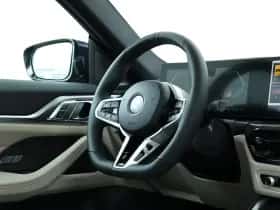 BMW 4-Serie (2026) thumbnail 11