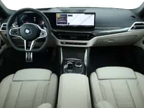 BMW 4-Serie (2026) thumbnail 12