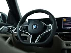 BMW 4-Serie (2026) thumbnail 13