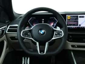 BMW 4-Serie (2026) thumbnail 14