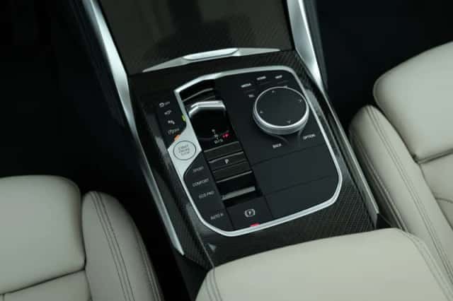 BMW 4-Serie (2026) thumbnail 15
