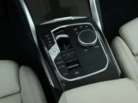 BMW 4-Serie (2026) thumbnail 15
