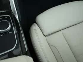 BMW 4-Serie (2026) thumbnail 16