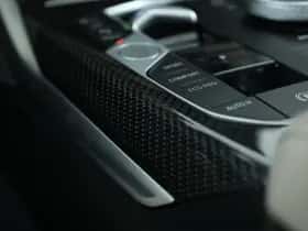 BMW 4-Serie (2026) thumbnail 17