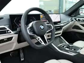 BMW 4-Serie (2026) thumbnail 18