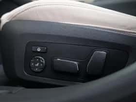 BMW 4-Serie (2026) thumbnail 19