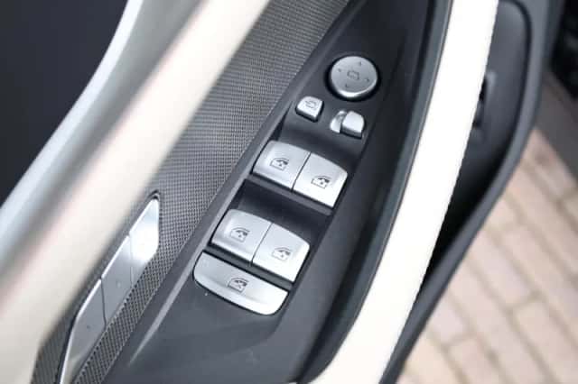 BMW 4-Serie (2026) thumbnail 20