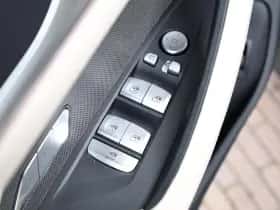 BMW 4-Serie (2026) thumbnail 20