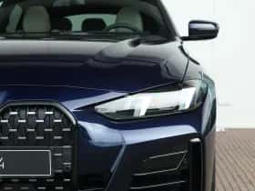 BMW 4-Serie (2026) thumbnail 3