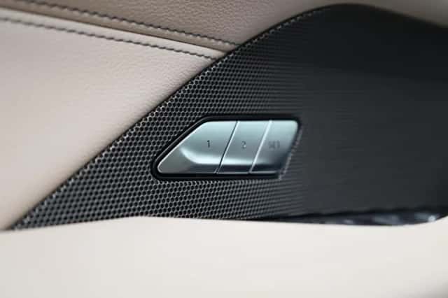 BMW 4-Serie (2026) thumbnail 21