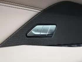 BMW 4-Serie (2026) thumbnail 21