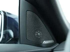BMW 4-Serie (2026) thumbnail 22