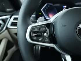 BMW 4-Serie (2026) thumbnail 23