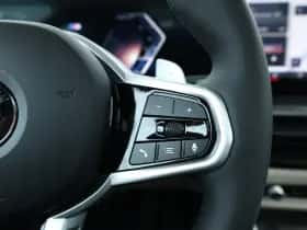 BMW 4-Serie (2026) thumbnail 24