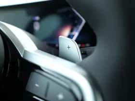 BMW 4-Serie (2026) thumbnail 25