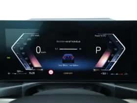 BMW 4-Serie (2026) thumbnail 26
